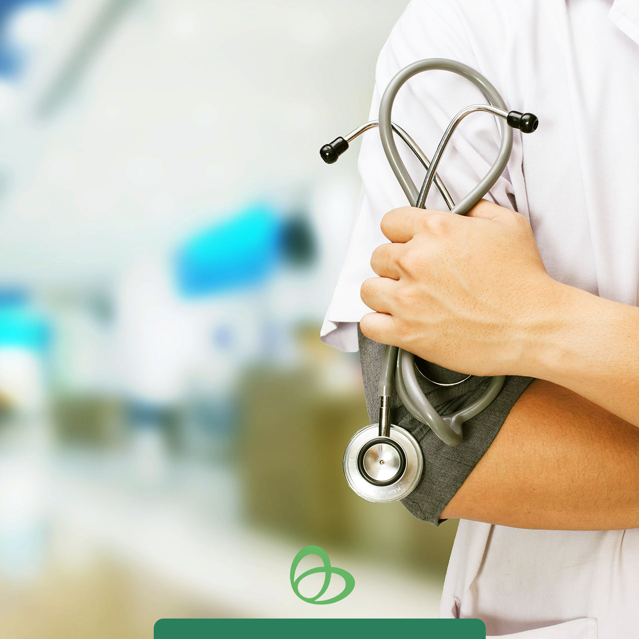 Coberturas em planos de saúde variam entre ambulatorial, hospitalar, hospitalar com obstetrícia, odontológico e plano referência, entre outras combinações.