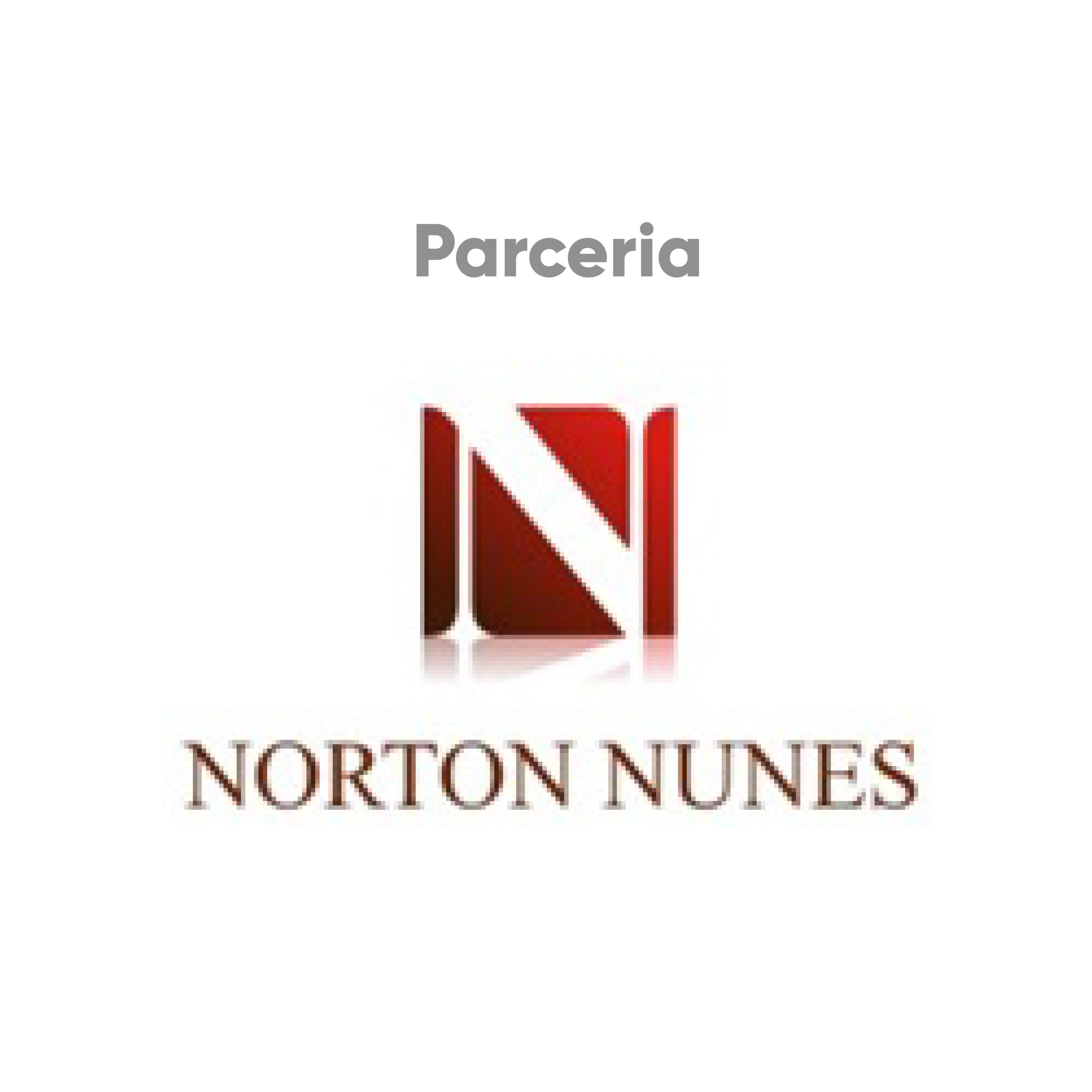logotipo-norton-nunes