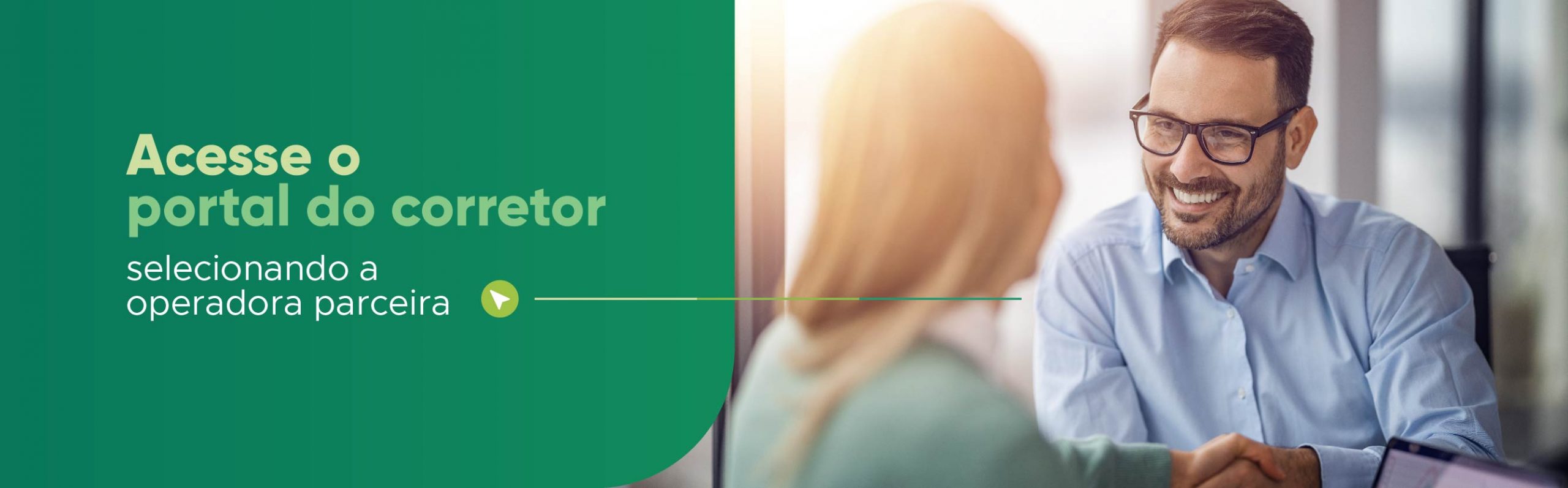 Asf Portal Do Corretor | Consultar Mediador Asf – BTRQ