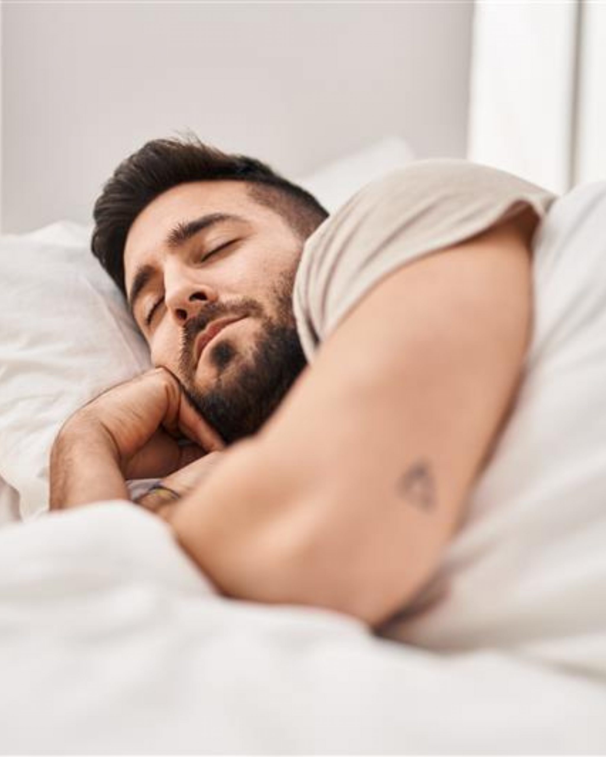 sono