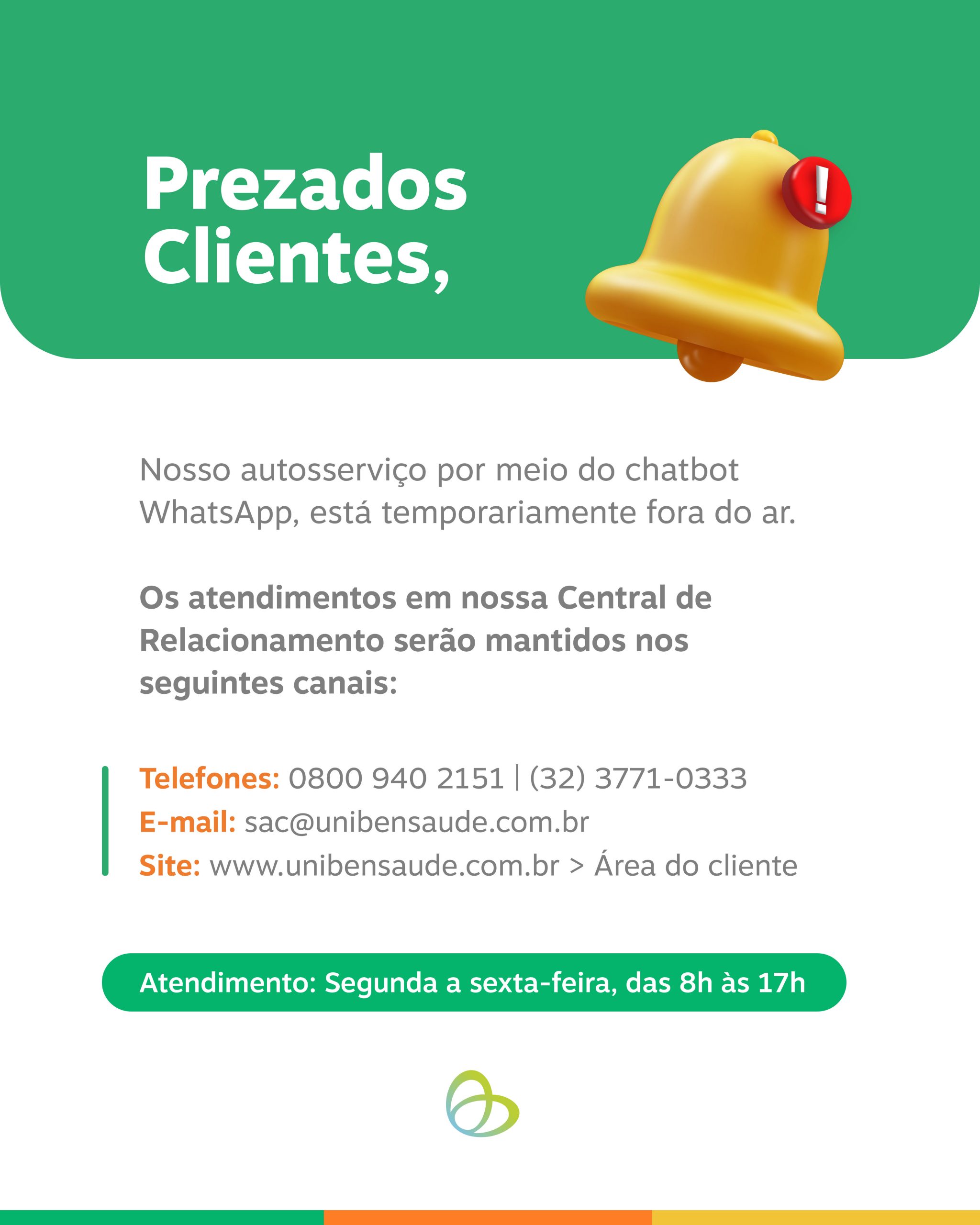 Chatbot