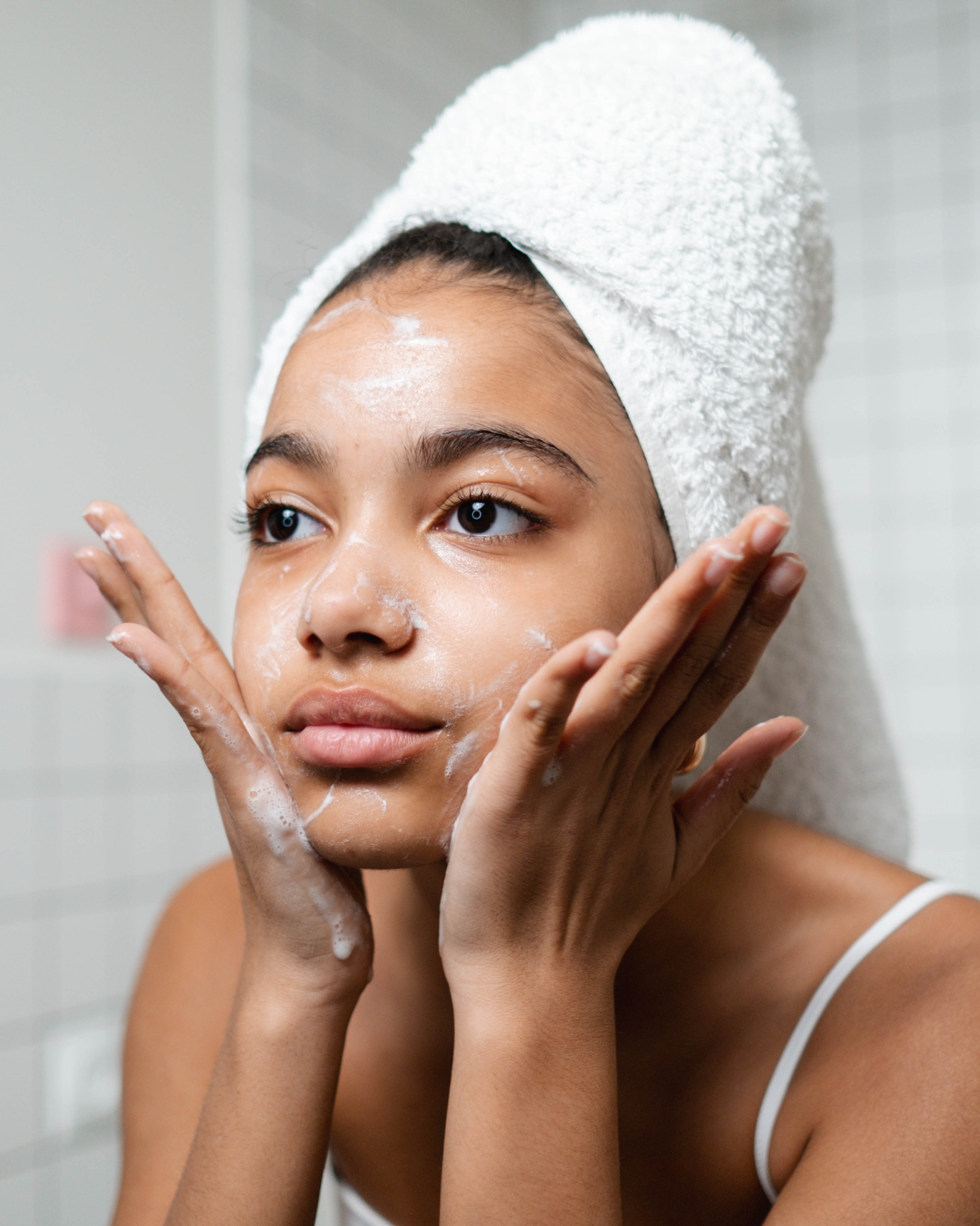 skincare